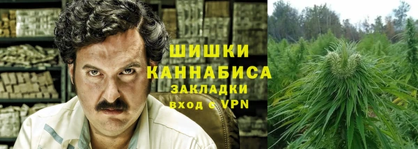 дживик Балабаново